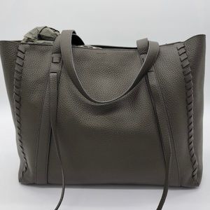 All Saints Handbag Authentic